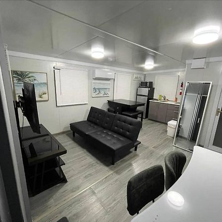 Las Casitas De Village Carolina Kültér fotó