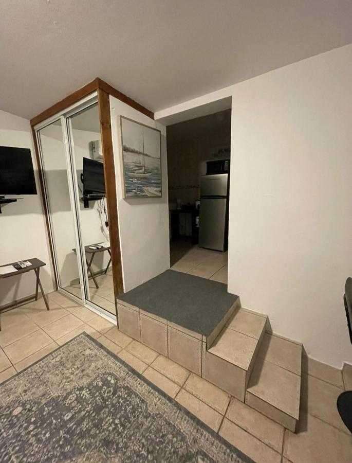 Las Casitas De Village Carolina Kültér fotó